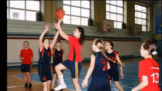 VTS_01_1.VOB смотреть онлайн