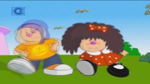 БАРБАРИКИ - ЧТО ТАКОЕ ДОБРОТА ФОНК by akktawa