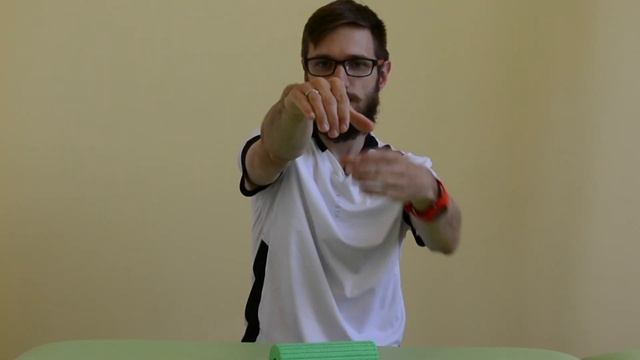 ЗАПЯСТЬЕ УПРАЖНЕНИЯ