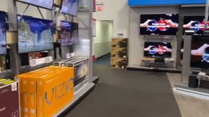 Техника в Америке | Лучший магазин| Товар года??