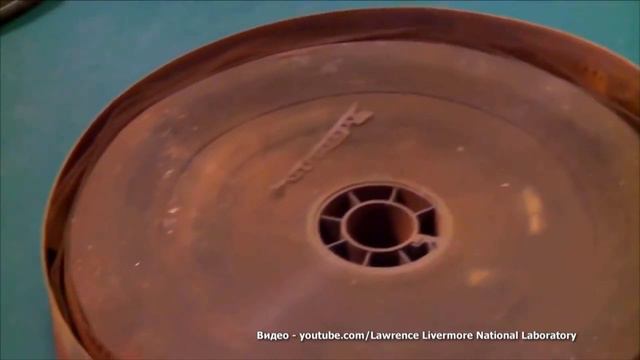 Удалось ли физикам остановить время. Рассказываем про успешный эксперимент по остановке времени.
