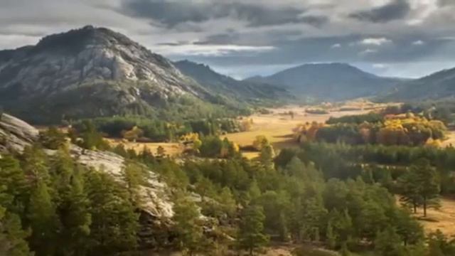 Ингушское общественное объединение  Алматы смотреть онлайн