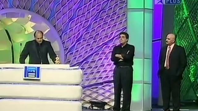 Ashutosh Gowarikar argument with Sajid Khan full cut смотреть онлайн