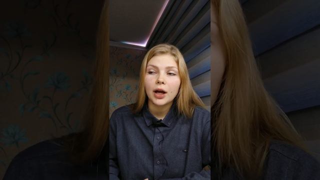 Семейные сценарии - почему не могу из них выйти | психология отношений