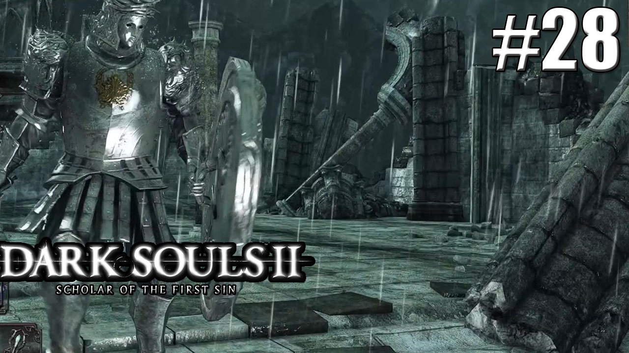 Зеркальный рыцарь dark souls 2. Зеркальный рыцарь дс2. Сет зеркального рыцаря Dark Souls 2. Последний гигант Dark Souls 2.