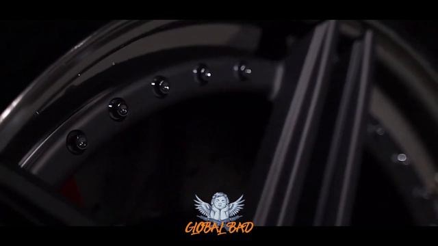 Dua Lipa - Love Again (mgZr Remix) (Official  Car Video)