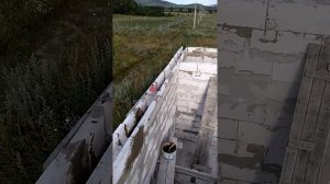 Как легко пилить у блок