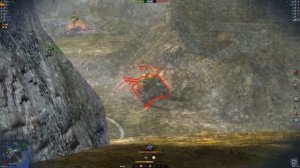 Билли играет в новые ФАН - Режимы на Хеллуин - WoT Blitz Приколы