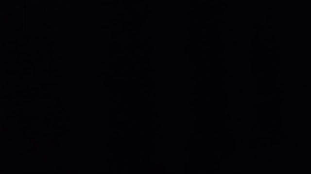 Запуск после ремонта смотреть онлайн