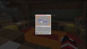 СБОРКА СЕРВЕРА АНАРХИИ Кейсы, Турели, Защита, титулы | СКАЧАТЬ СБОРКУ СЕРВЕРА МАЙНКРАФТ 1.12.2 1.19