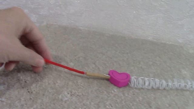 Игровой комплекс для кошки своими руками смотреть онлайн