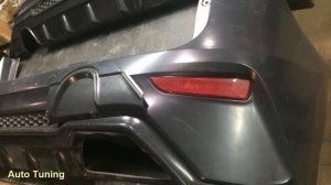 #тюнинг #Лада Калина 2 Хэтчбек тюнинг "#Реванш" #SUPERAUTOTUNING!!!!!!!!!!!!!!