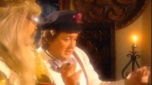 АНЕКДОТЫ ржу не могу .Городок на колёсах ."Царевна несмеяна и Иван дурак"