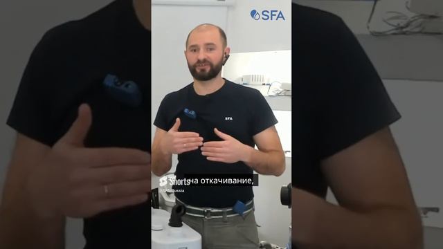 Можно ли стирать при 90 градусах при использовании канализационного насоса_ смотреть онлайн