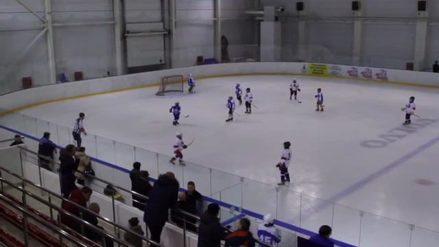 06.11.2015 Олимп'05 vs Губерния'05 смотреть онлайн