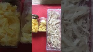 Отбеливание пчелиного воска на подоконнике возможно. Что бы вам не говорили скептики.