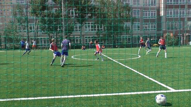 Тренировка в межкруговом перерыве смотреть онлайн