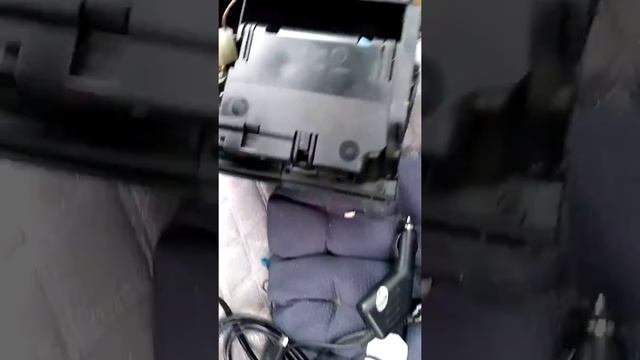 Сгорает предохранитель мерс 210 смотреть онлайн