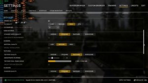 LIFE: АПГРЕЙД МОЕГО ПК! | СРАВНЕНИЕ RYZEN 5 3500 и RYZEN 5 5500!