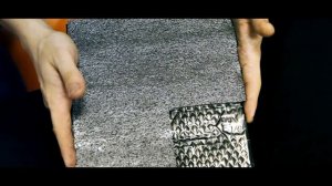 Замеры уровня шума в салоне автомобиля до и после шумоизоляции