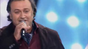 Валерий Курас   Девушка с глазами цвета неба Э Р 2009