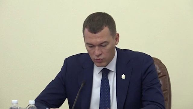 МИХАИЛ ДЯГТЕРЕВ СООБЩИЛ.. ЧТО??