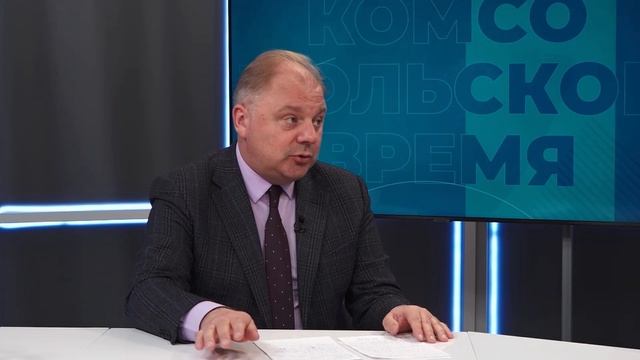 Что с интернетом в хабаровске сегодня