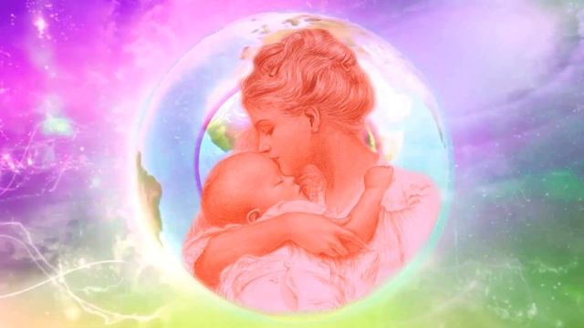 Любви Целительная Сила смотреть онлайн