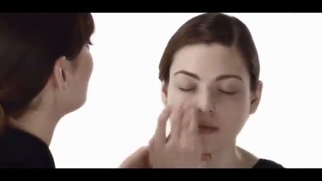 Pore Refining Primer Pro Prime Makeup base for Oily Skin by NARS смотреть онлайн