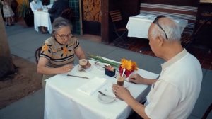 Набат - Летят года