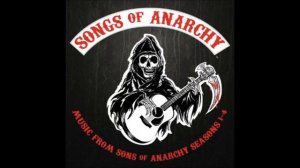 The House of the Rising Sun (Cover) Sons of Anarchy Soundtrack (Subtitulada)