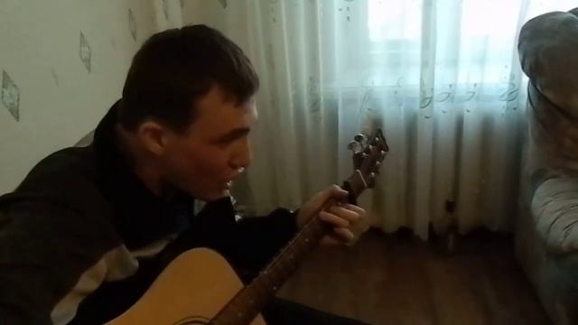 Unplugged на базе отдыха Росинка г.Набережные Челны 2012г смотреть онлайн
