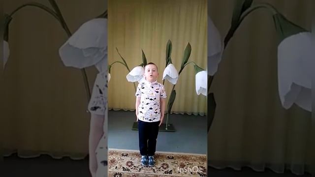 Чорнобук Алексей группа Лисята смотреть онлайн