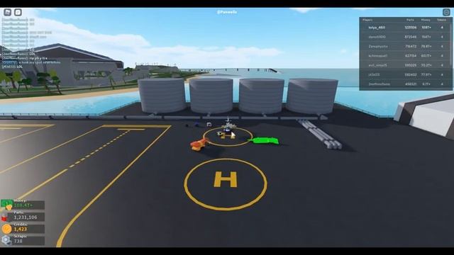 5 moments of explosion the core in car crushers 2. #10 | Roblox смотреть онлайн