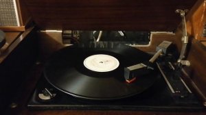 Тамара Миансарова песня Бабушка научи танцевать чарльстон