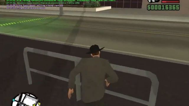 Покраска забора у парковки смотреть онлайн