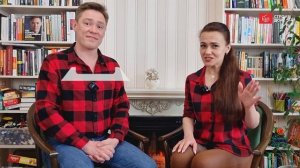 Материнский капитал на строительство дома.