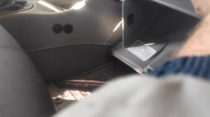 мойка испарителя хендай акцент. мовильницей заправленной моющим составом  : )