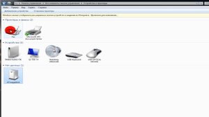 Arduino Drum Схемы подключения Делаем миди HID