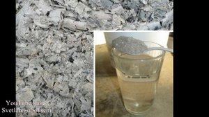 ЗАМОЧИТЕ СЕМЕНА ОГУРЦОВ ПЕРЕД ПОСЕВОМ В НАТУРАЛЬНОМ СТИМУЛЯТОРЕ РОСТА .УРОЖАЙ УВЕЛИЧИТСЯ В 3 РАЗА!