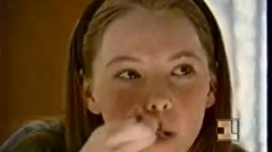 старая реклама картофельного пюре от Uncle Ben’s (ностальгия из детства 90-х)