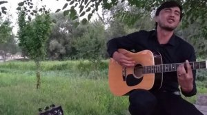 Гулчида биё ёрат мануме