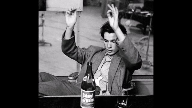 Glenn Gould - Beethoven, Piano Sonata No. 17 in D minor The Tempest - III Allegretto смотреть онлайн
