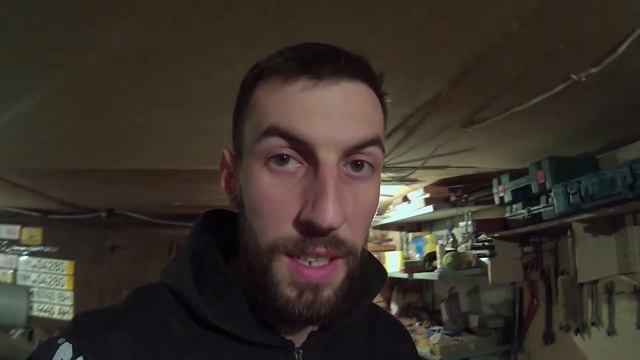 Заміна антифризу HEPU мерседес W124 m111 960 смотреть онлайн