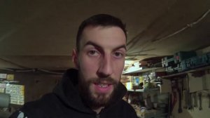 Заміна антифризу HEPU мерседес W124 m111 960