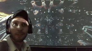 Кинотеатр 360