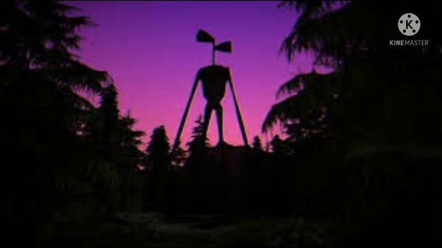 КТО ТАКОЙ СИРЕНОГОЛОВЫЙ??? Информация про Сиреноголового. Info about Siren Head | I11V | Lenoryak смотреть онлайн