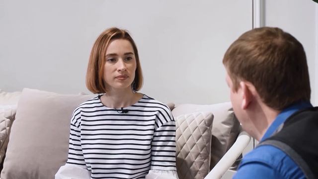 Все о перепланировках квартир: законы проектирования и методы согласования