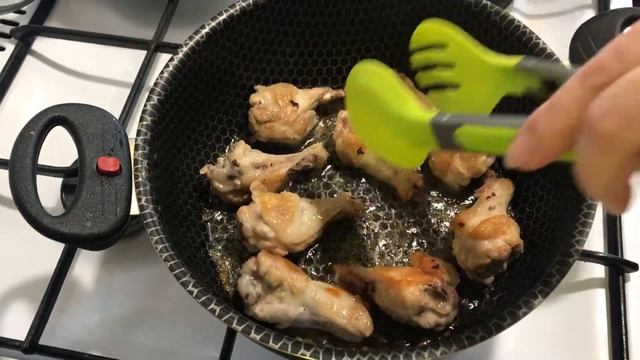 Чахохбили смотреть онлайн