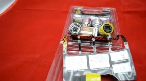 АВТоДОП-НН. Секретные болты (секретки) на колёса Вектор Vector